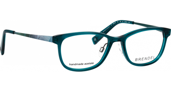Brendel 903172 49 40 - Ansicht 4