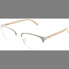  Gucci GG1448O 56 002