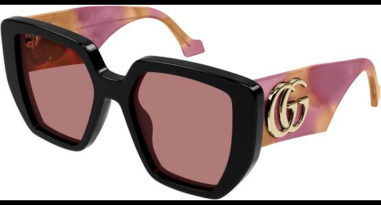 Gucci GG0956S 54 010 - Ansicht 2