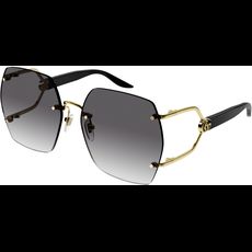  Gucci GG1562S 62 001