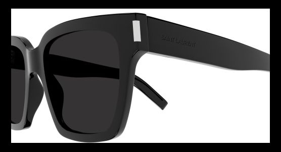 Saint Laurent SL 507 001 - Ansicht 4