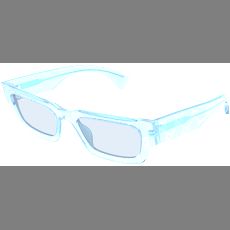  Gucci GG1838S 52 010