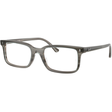 Ray-Ban Brille Unisex Ray-Ban RX5445 8453