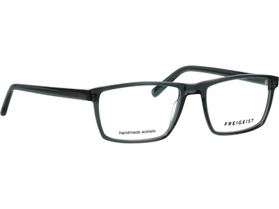 Freigeist Brille Herren Freigeist 863042 60 40 Ansicht 3