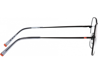Humphreys Brille Damen Humphreys 582371 53 10 Ansicht 2