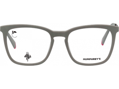 Humphreys Brille Damen Humphreys 581125 52 33 Ansicht 4