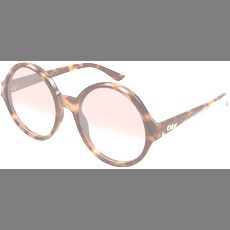  Chloé CH0290S 57 003