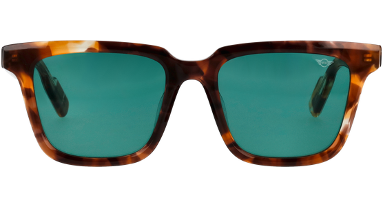 Mini Eyewear 746029 53 60 - Ansicht 3