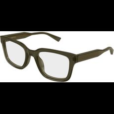  Gucci GG2071OL 52 003