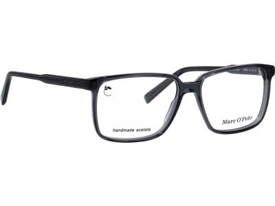 Marc O'Polo Brille Herren Marc O'Polo 503206 54 70 Ansicht 3