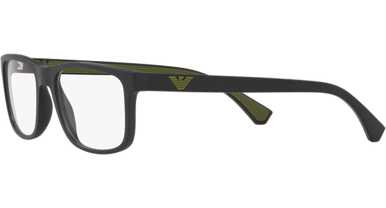 Emporio Armani EA3147 5042 - Ansicht 3