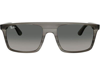  Ray-Ban RB2222 143871 Ansicht 2