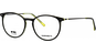 Humphreys 581069 51 18
