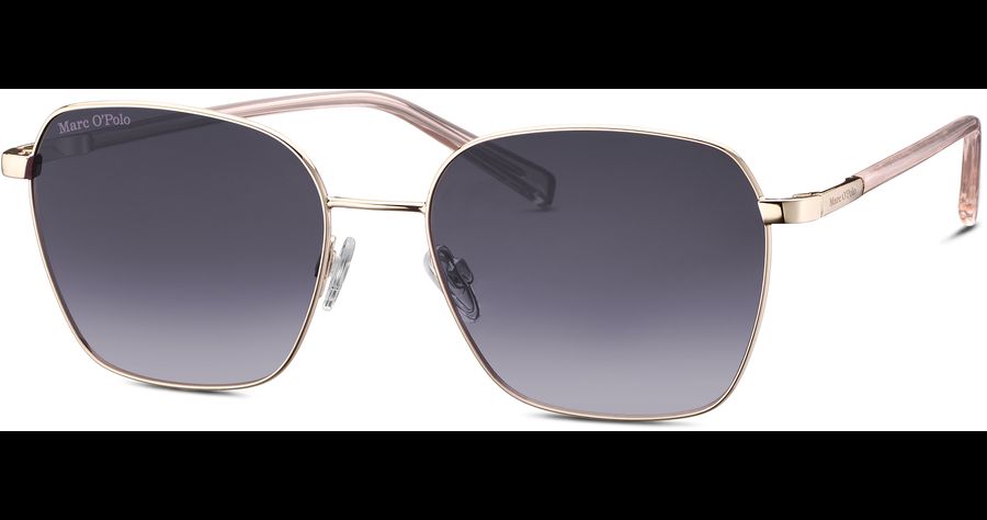 Marc O'Polo Sonnebrille Damen Marc O'Polo 505130 56 20 Ansicht 1