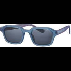 Mini Eyewear Sonnebrille Unisex Mini Eyewear 746028 52 73