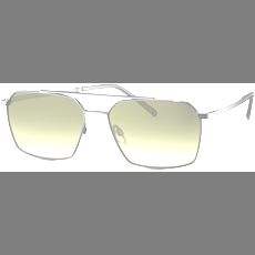 Marc O'Polo Sonnenbrille Herren Marc O'Polo 505119 59 30