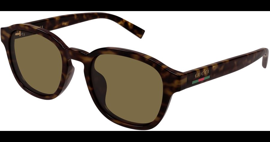  Gucci GG2109SK 53 002 Ansicht 1