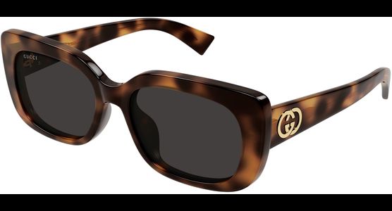 Gucci GG1979SK 55 002 - Ansicht 2