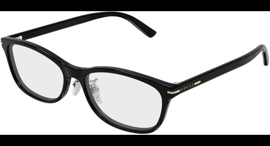 Gucci GG2003OJ 53 001 - Ansicht 2