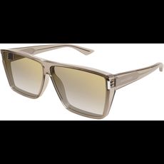  Saint Laurent SL 756 64 003