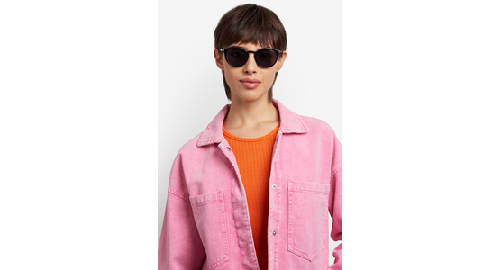 Polaroid PLD 6233/S 51 807 - Ansicht 7