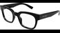 Saint Laurent SL 805 51 001