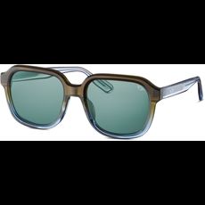 Mini Eyewear Sonnenbrille Damen Mini Eyewear 746039 55 47