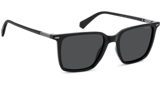 Polaroid PLD 4183/S/X 53 807 - Ansicht 5