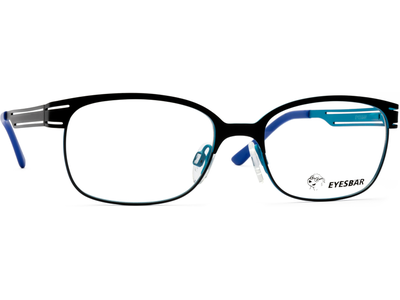 Eyesbär Brille Kinder Eyesbär 01-04010-01 Ansicht 2