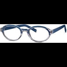 Humphreys Brille Unisex Humphreys 583200 50 37