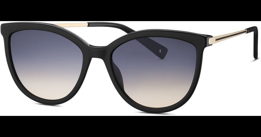 Brendel Sonnebrille Damen Brendel 907050 55 10 Ansicht 1