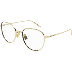  Saint Laurent SL 484 53 003