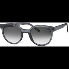 Marc O'Polo Sonnebrille Unisex Marc O'Polo 506234 51 30
