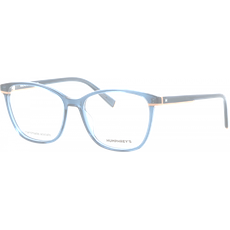 Humphreys Brille Damen Humphrey´s  583160 70