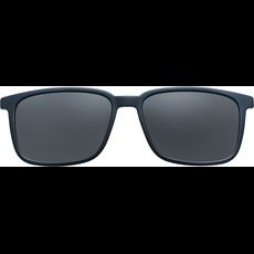 Humphreys Brille Herren Humphreys 583190C 54 70
