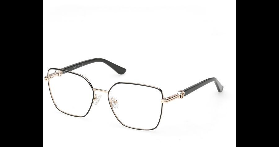  Guess GU50313 55 096 Ansicht 1