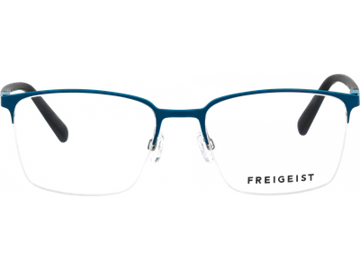 Freigeist Brille Herren Freigeist 862055 57 77 Ansicht 4