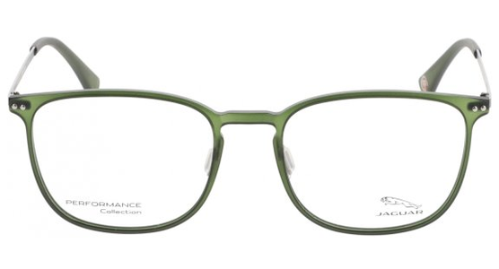 Jaguar 36813 52 4100 - Ansicht 2