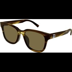  Gucci GG2126SK 55 003