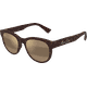 Maui Jim H668-10