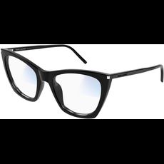  Saint Laurent SL 214 KATE THIN 55 006