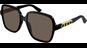 Gucci GG1189S 58 001