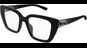 Gucci GG2028O 50 001