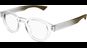 Saint Laurent SL 792 46 003