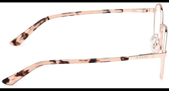 Guess GU8274 49 059 - Ansicht 5