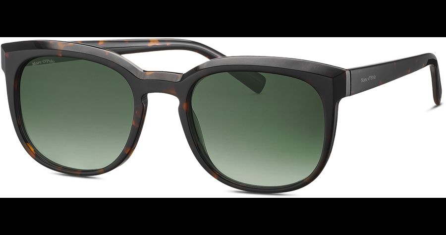 Marc O'Polo Sonnebrille Damen Marc O'Polo 506225 53 60 Ansicht 1