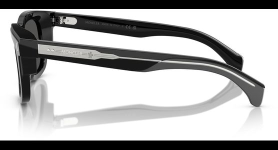 Moncler Claro ME6004 300187 51 - Ansicht 4