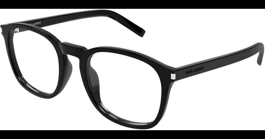  Saint Laurent SL 818 OPT 52 001 Ansicht 1
