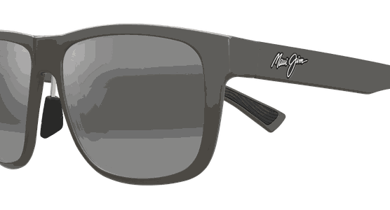 Maui Jim Puakea 670-15 - Ansicht 3