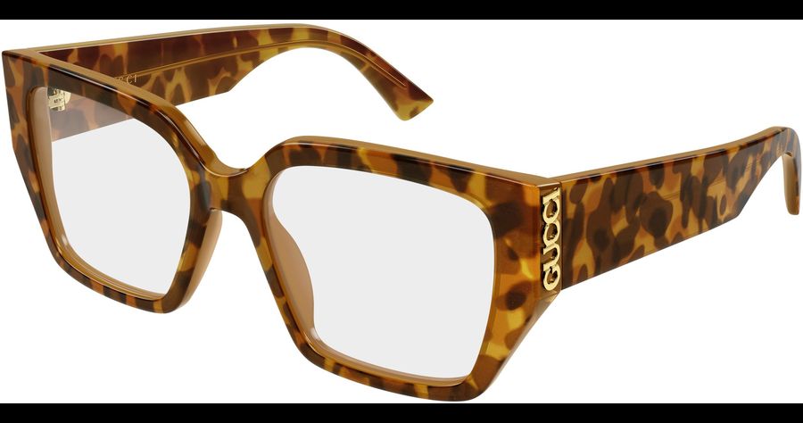  Gucci GG2042O 53 004 Ansicht 1